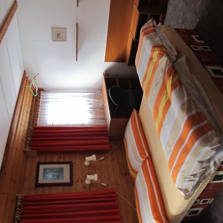 Guest House U Lakomce Desna  Exterior photo
